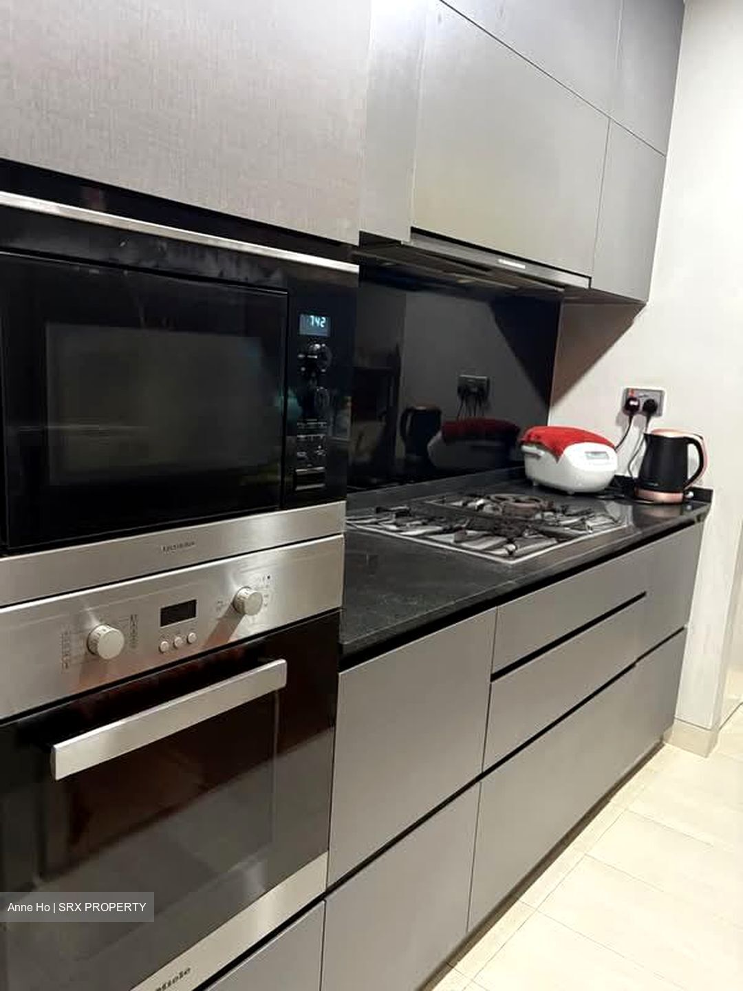 Goodwood Grand (D10), Apartment #543275871